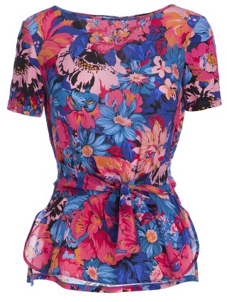 Футболка MAX&CO (3872): фото - Invogue